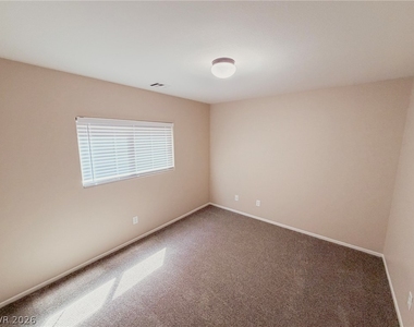 10263 Burning Bush Street - Photo Thumbnail 12