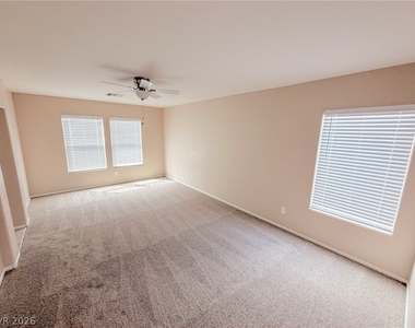 10263 Burning Bush Street - Photo Thumbnail 15