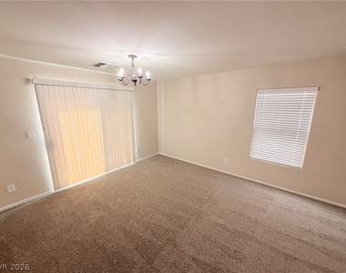 10263 Burning Bush Street - Photo Thumbnail 2
