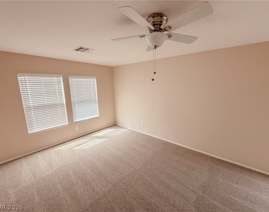 10263 Burning Bush Street - Photo Thumbnail 16