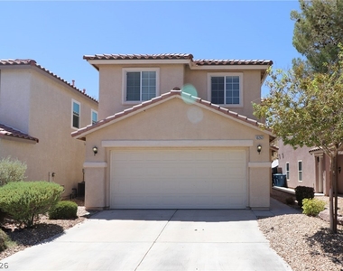 10263 Burning Bush Street - Photo Thumbnail 30