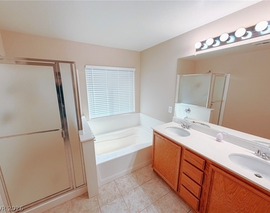 10263 Burning Bush Street - Photo Thumbnail 17