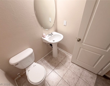 10263 Burning Bush Street - Photo Thumbnail 11