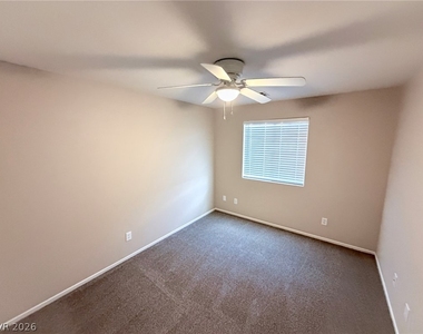 10263 Burning Bush Street - Photo Thumbnail 13