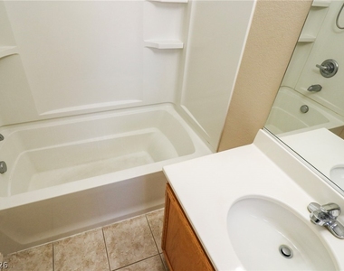 10263 Burning Bush Street - Photo Thumbnail 25