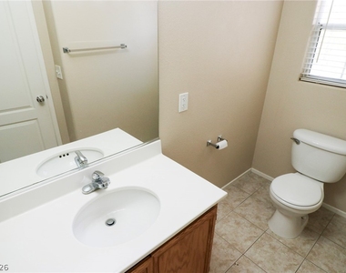 10263 Burning Bush Street - Photo Thumbnail 24