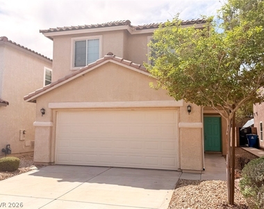 10263 Burning Bush Street - Photo Thumbnail 1