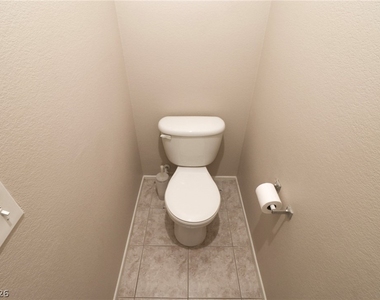 10263 Burning Bush Street - Photo Thumbnail 19