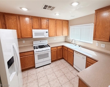 10263 Burning Bush Street - Photo Thumbnail 4