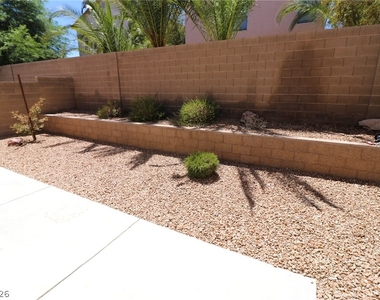 10263 Burning Bush Street - Photo Thumbnail 26