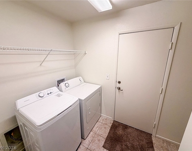 10263 Burning Bush Street - Photo Thumbnail 29