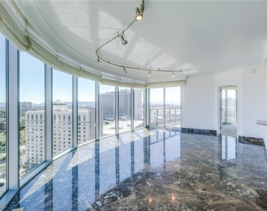222 Karen Avenue - Photo Thumbnail 7