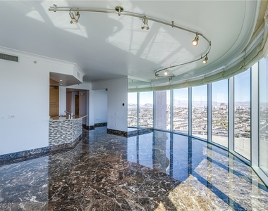222 Karen Avenue - Photo Thumbnail 8