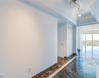 222 Karen Avenue - Photo Thumbnail 18