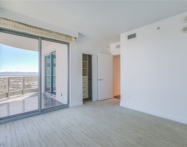 222 Karen Avenue - Photo Thumbnail 33