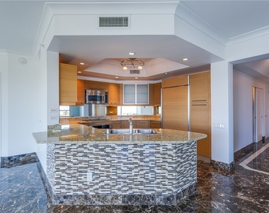 222 Karen Avenue - Photo Thumbnail 11