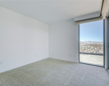 222 Karen Avenue - Photo Thumbnail 32