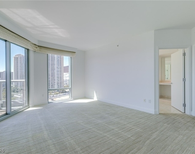 222 Karen Avenue - Photo Thumbnail 21