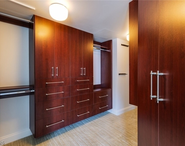 222 Karen Avenue - Photo Thumbnail 22