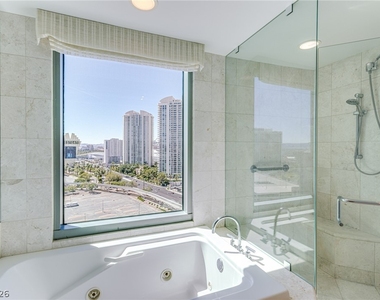 222 Karen Avenue - Photo Thumbnail 26