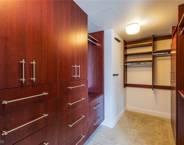 222 Karen Avenue - Photo Thumbnail 23