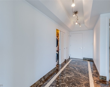 222 Karen Avenue - Photo Thumbnail 17