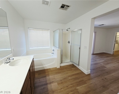 11606 Costa Linda Avenue - Photo Thumbnail 34