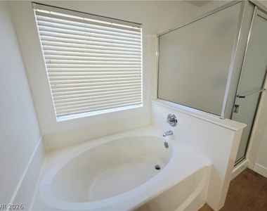 11606 Costa Linda Avenue - Photo Thumbnail 33
