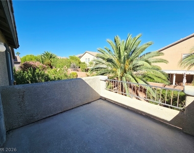 11606 Costa Linda Avenue - Photo Thumbnail 39