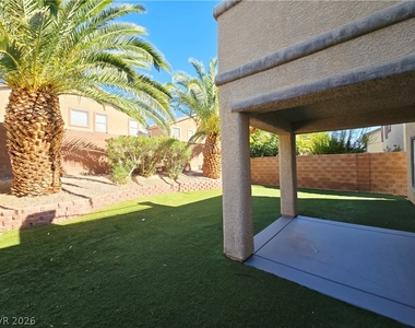 11606 Costa Linda Avenue - Photo Thumbnail 48