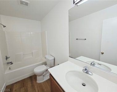 11606 Costa Linda Avenue - Photo Thumbnail 26