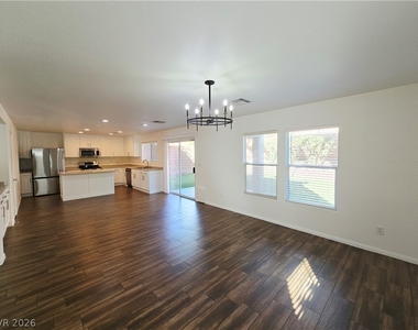 11606 Costa Linda Avenue - Photo Thumbnail 7