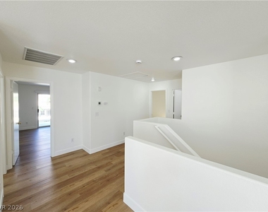 11606 Costa Linda Avenue - Photo Thumbnail 21