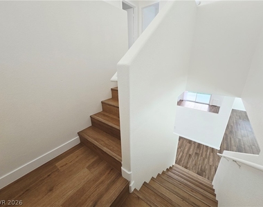 11606 Costa Linda Avenue - Photo Thumbnail 20