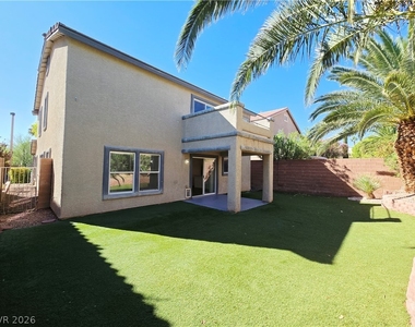 11606 Costa Linda Avenue - Photo Thumbnail 43