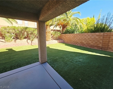 11606 Costa Linda Avenue - Photo Thumbnail 42
