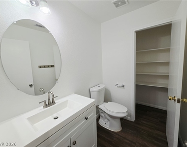 11606 Costa Linda Avenue - Photo Thumbnail 17