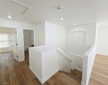 11606 Costa Linda Avenue - Photo Thumbnail 22