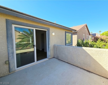 11606 Costa Linda Avenue - Photo Thumbnail 40