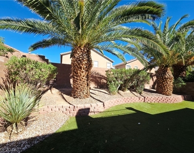 11606 Costa Linda Avenue - Photo Thumbnail 47