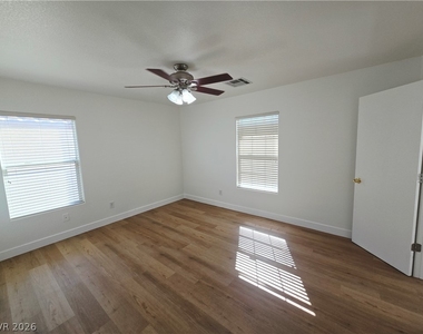 11606 Costa Linda Avenue - Photo Thumbnail 23