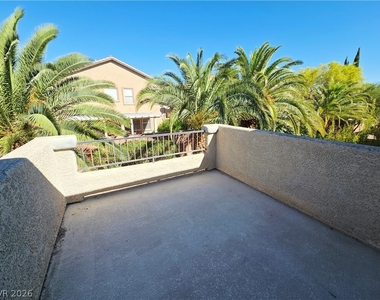 11606 Costa Linda Avenue - Photo Thumbnail 38
