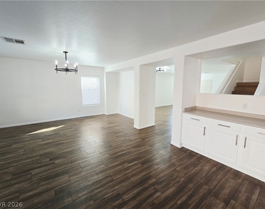11606 Costa Linda Avenue - Photo Thumbnail 15