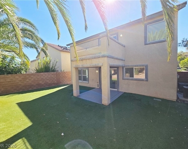 11606 Costa Linda Avenue - Photo Thumbnail 46