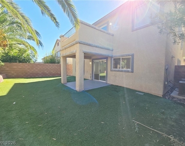 11606 Costa Linda Avenue - Photo Thumbnail 45