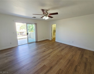11606 Costa Linda Avenue - Photo Thumbnail 37