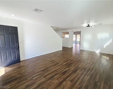 11606 Costa Linda Avenue - Photo Thumbnail 5