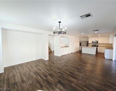 11606 Costa Linda Avenue - Photo Thumbnail 8