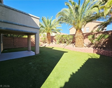 11606 Costa Linda Avenue - Photo Thumbnail 44