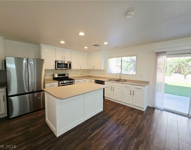 11606 Costa Linda Avenue - Photo Thumbnail 10
